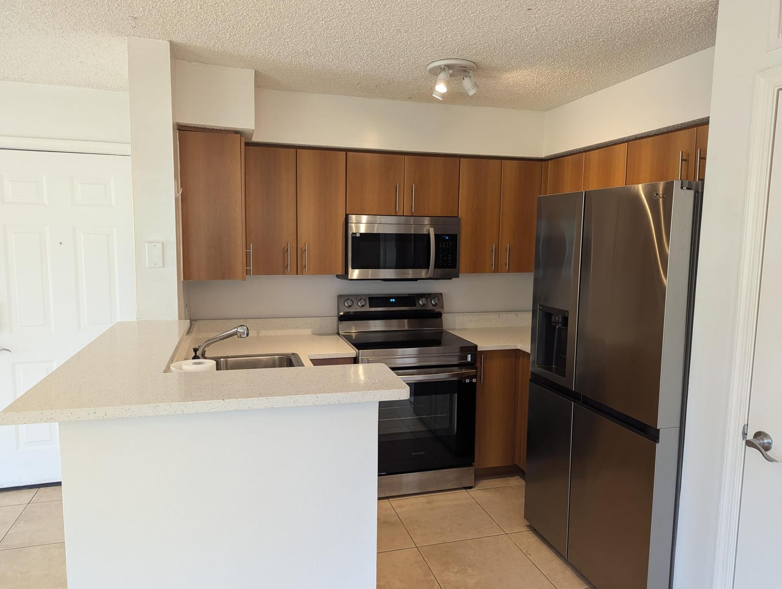 1215 CRYSTAL Way G, Delray Beach, FL 33444 photo 14