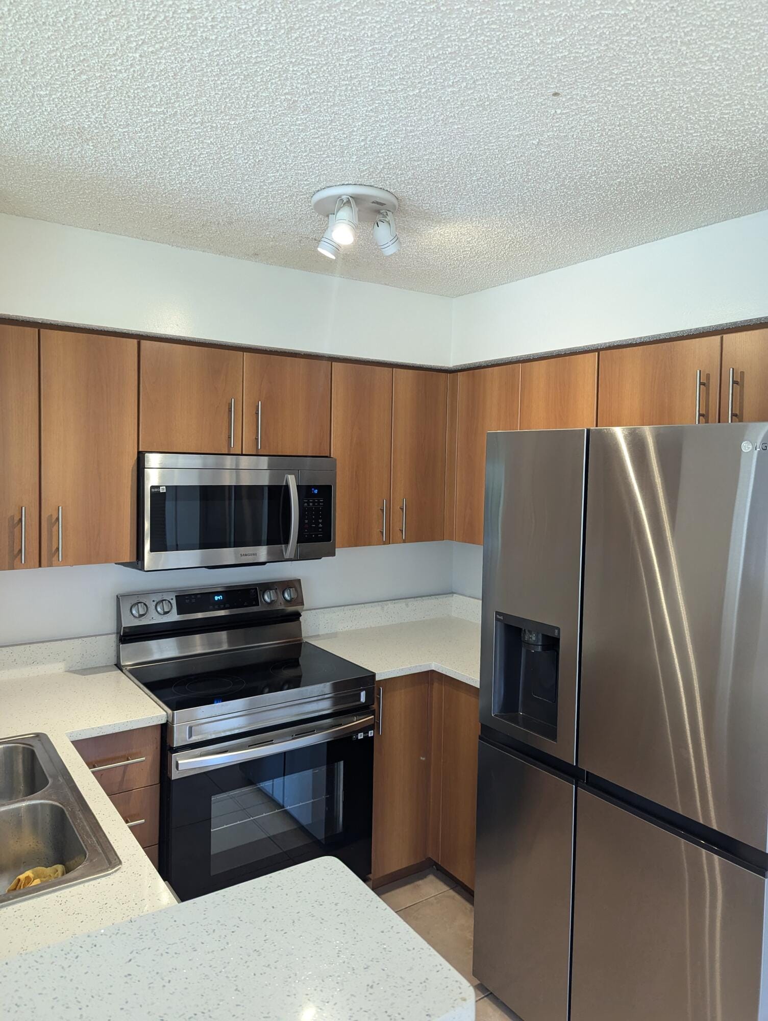 1215 CRYSTAL Way G, Delray Beach, FL 33444 photo 15