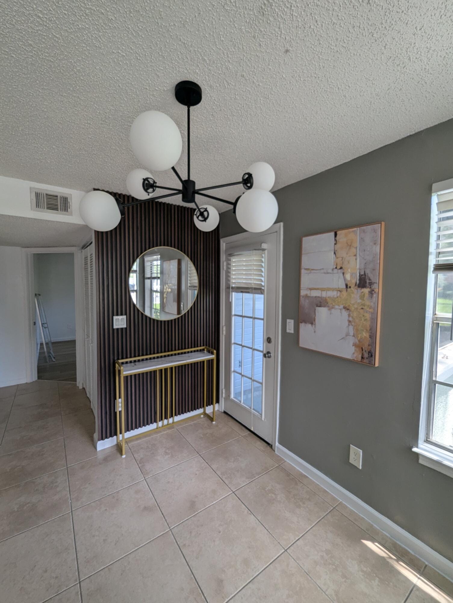 1215 CRYSTAL Way G — photo 6