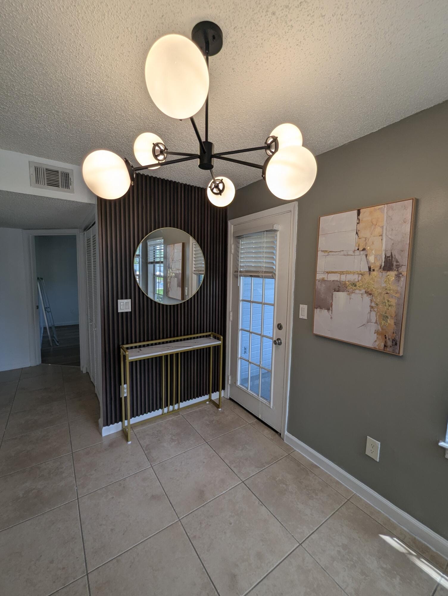 1215 CRYSTAL Way G — photo 7