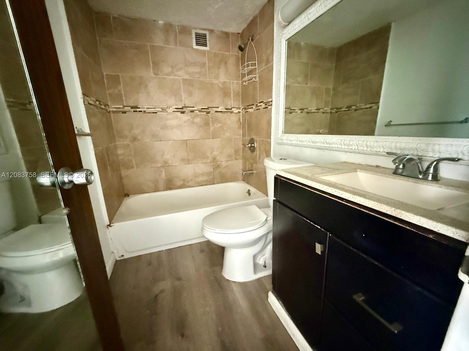 16450 NW 2 309 — photo 11