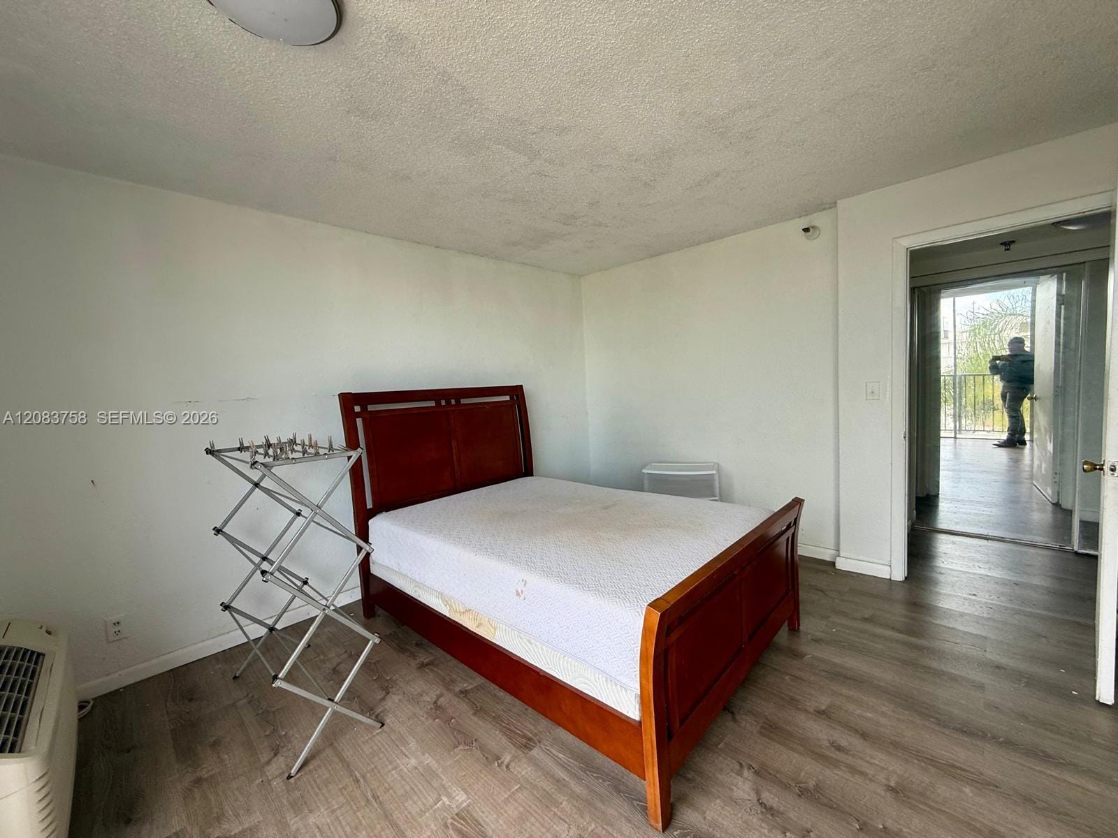 16450 NW 2 309 — photo 12