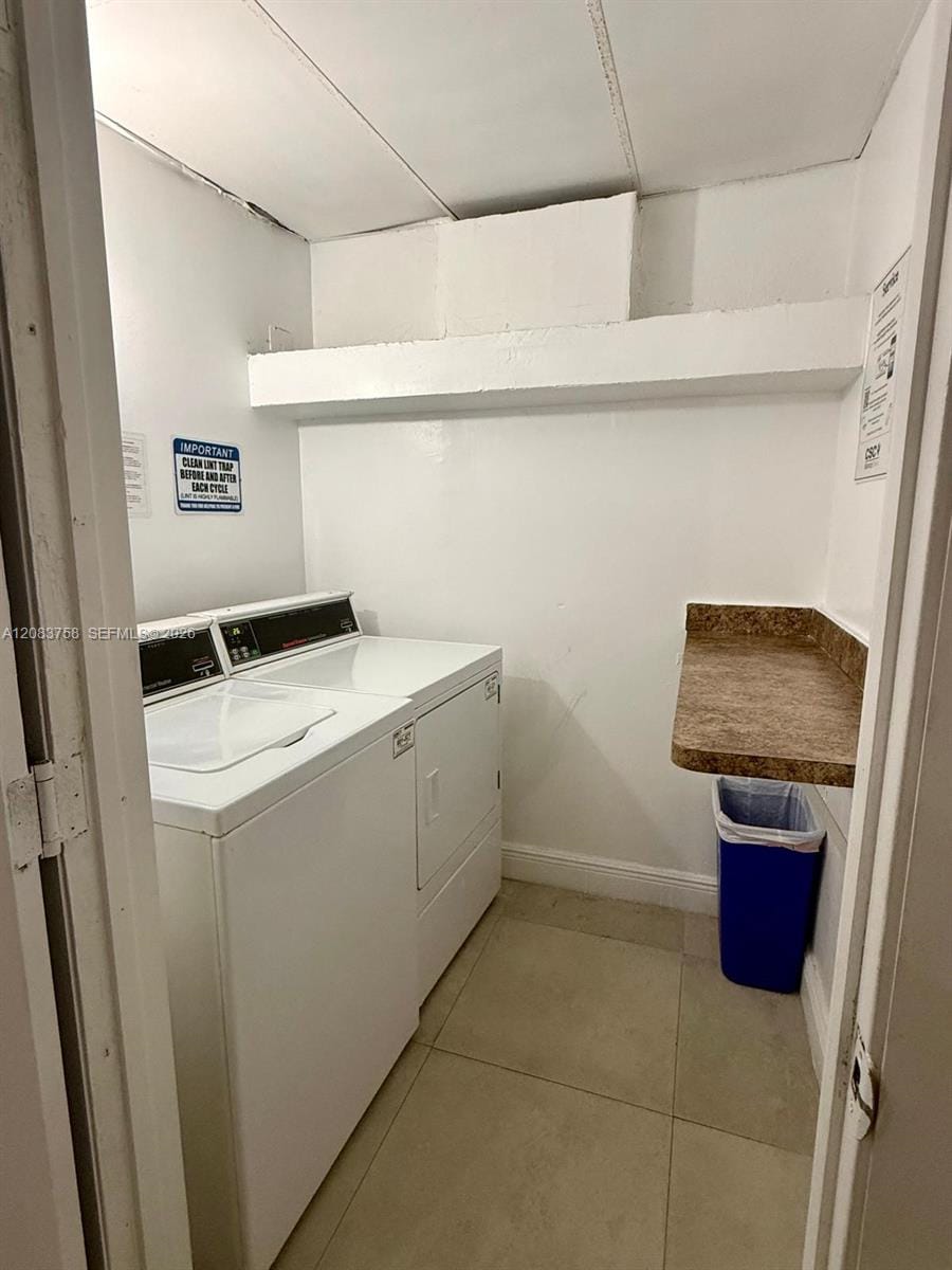 16450 NW 2 309, Miami, FL 33169 photo 13