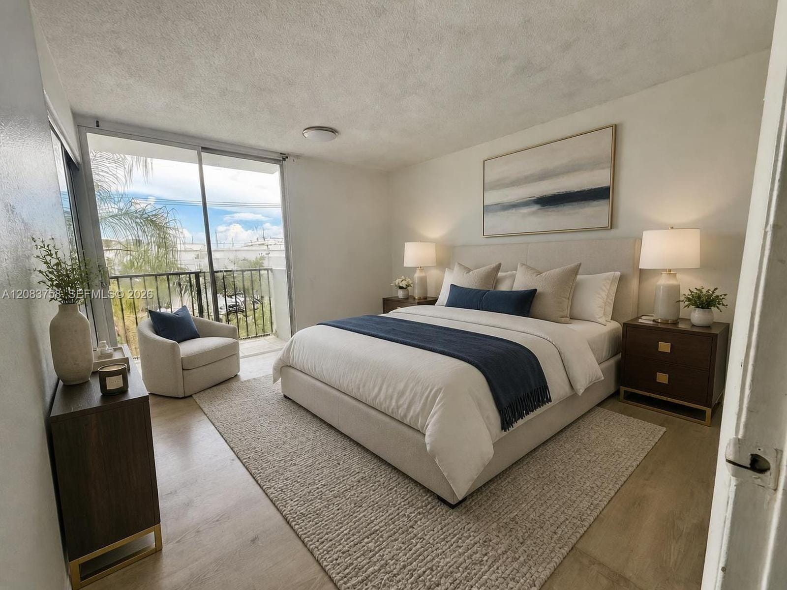16450 NW 2 309 — photo 3