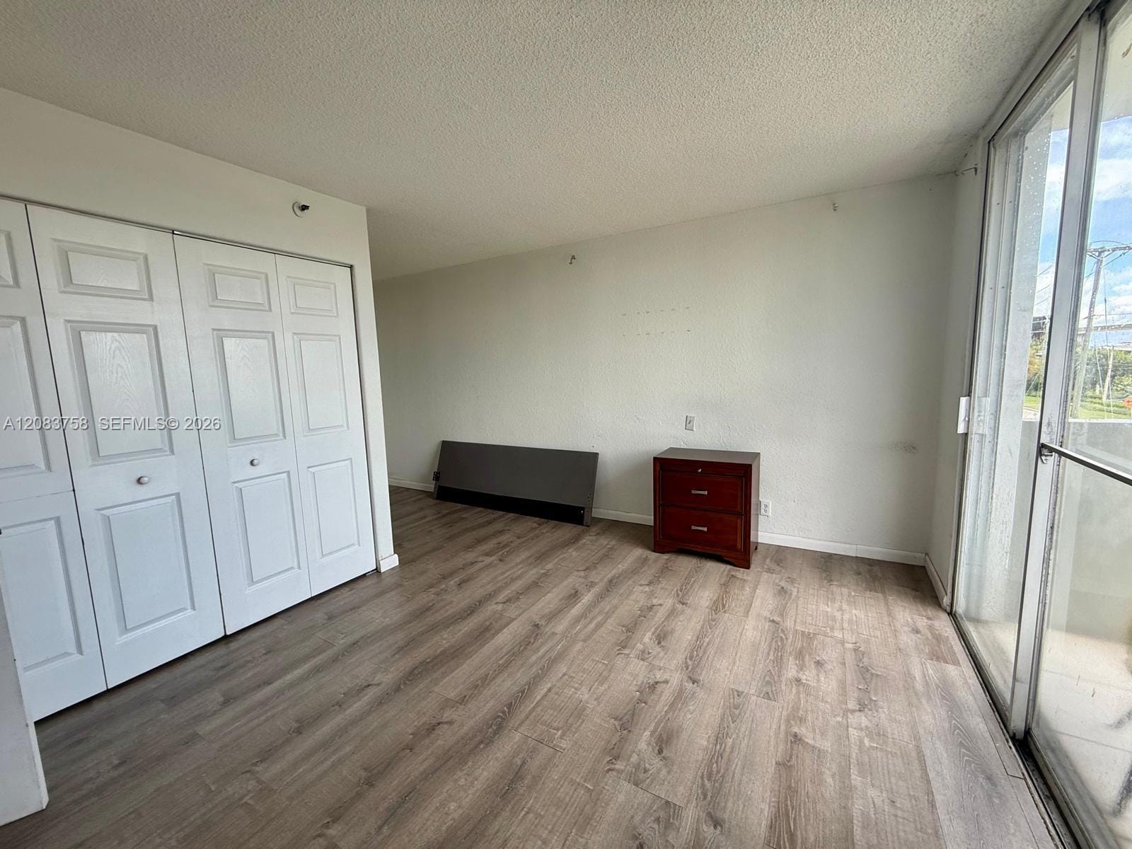16450 NW 2 309 — photo 7