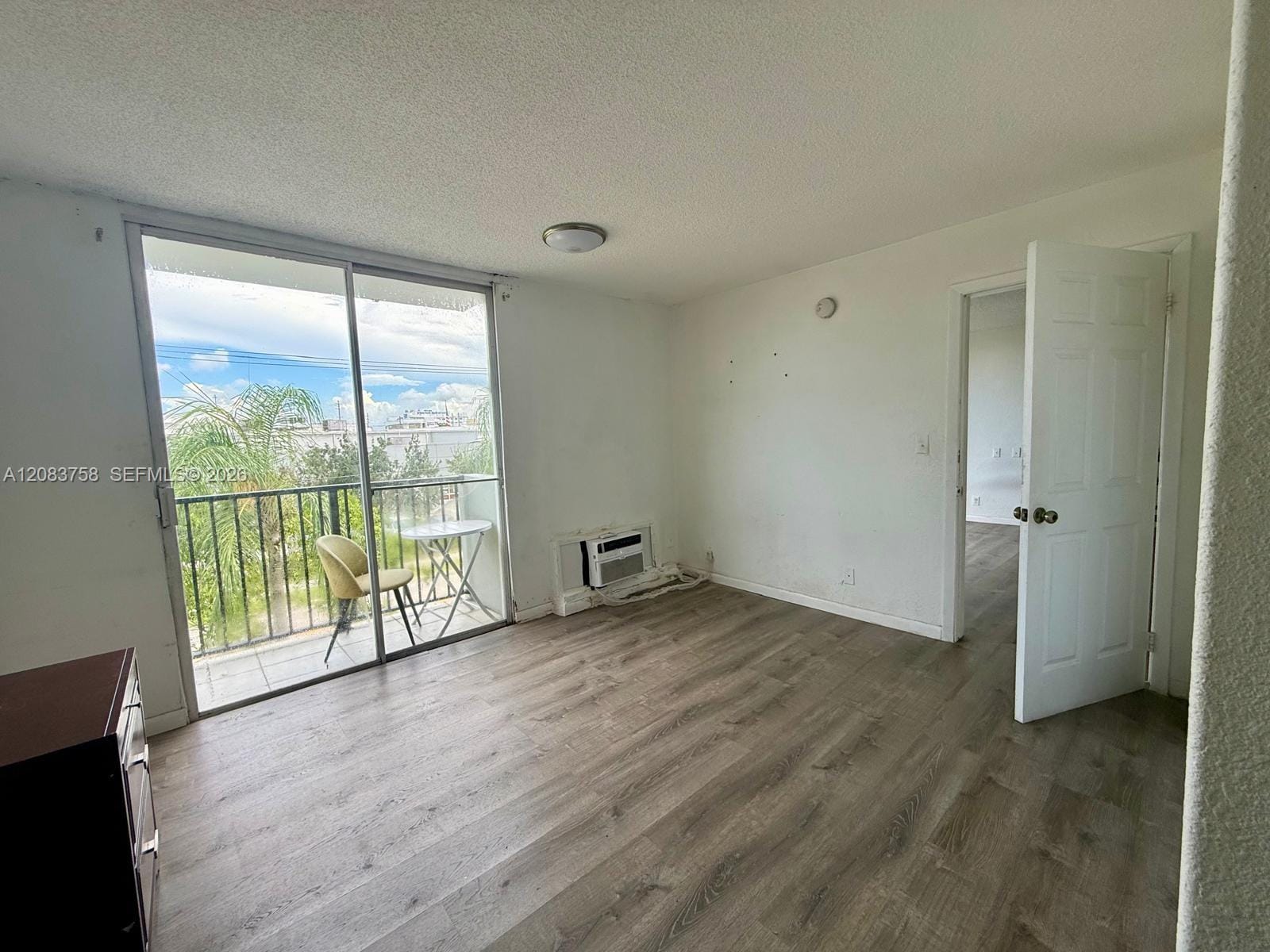 16450 NW 2 309 — photo 8