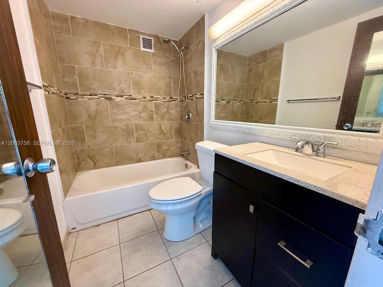 16450 NW 2 309 — photo 9