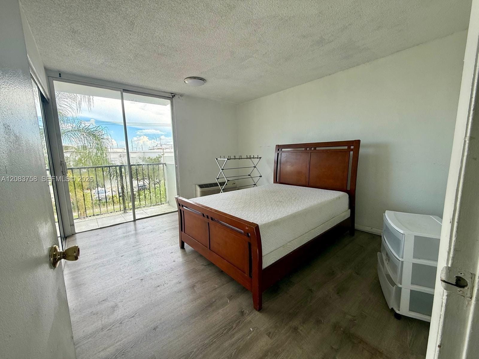 16450 NW 2 309 — photo 10