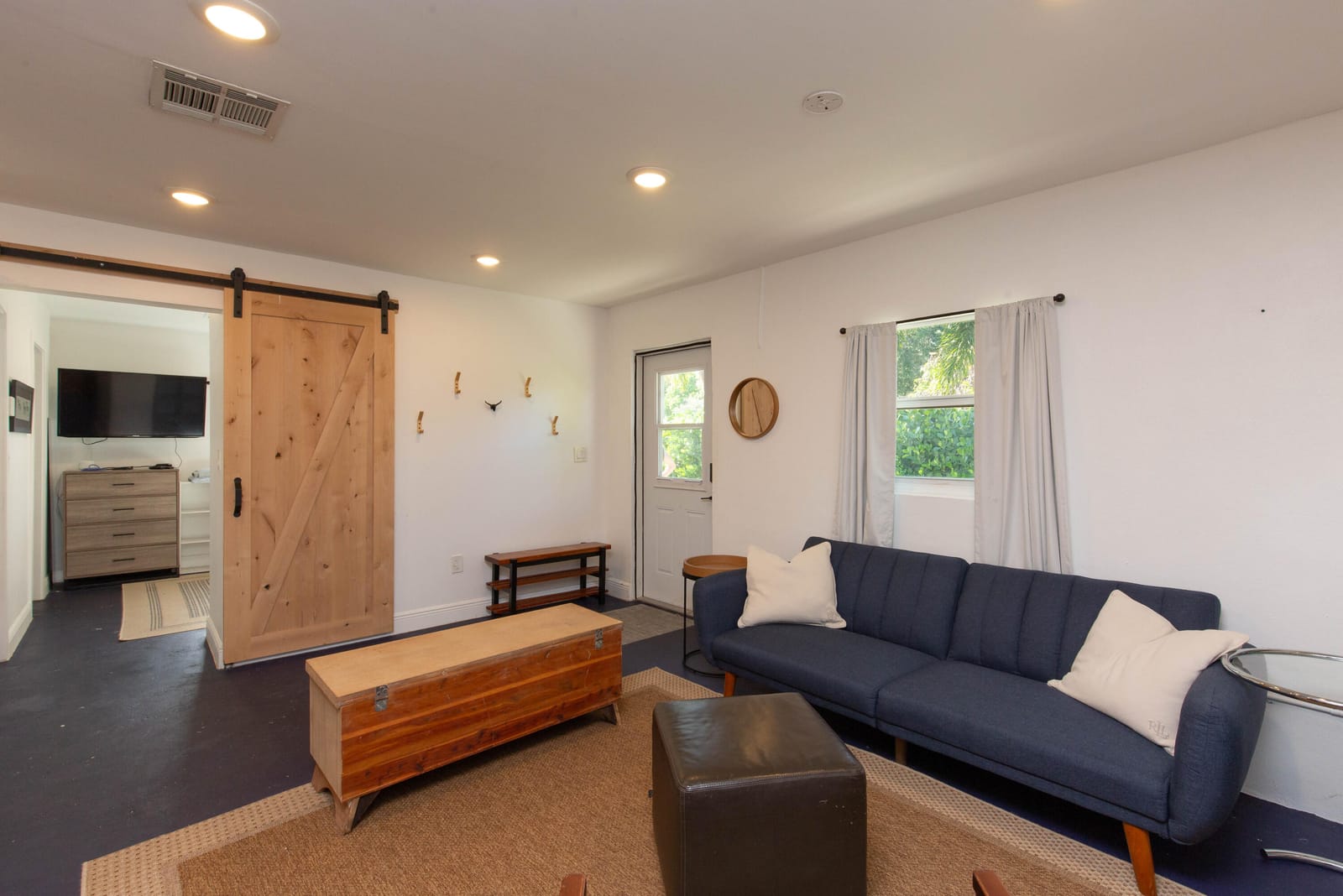 851 Hyde Park Road — photo 12