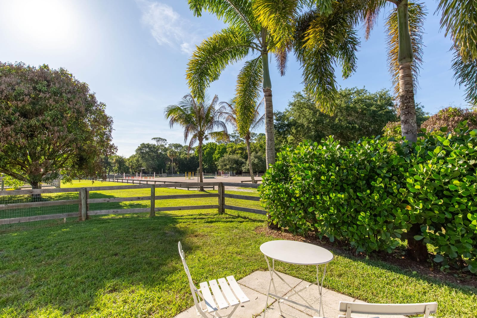 851 Hyde Park Road, Loxahatchee Groves, FL 33470 photo 16
