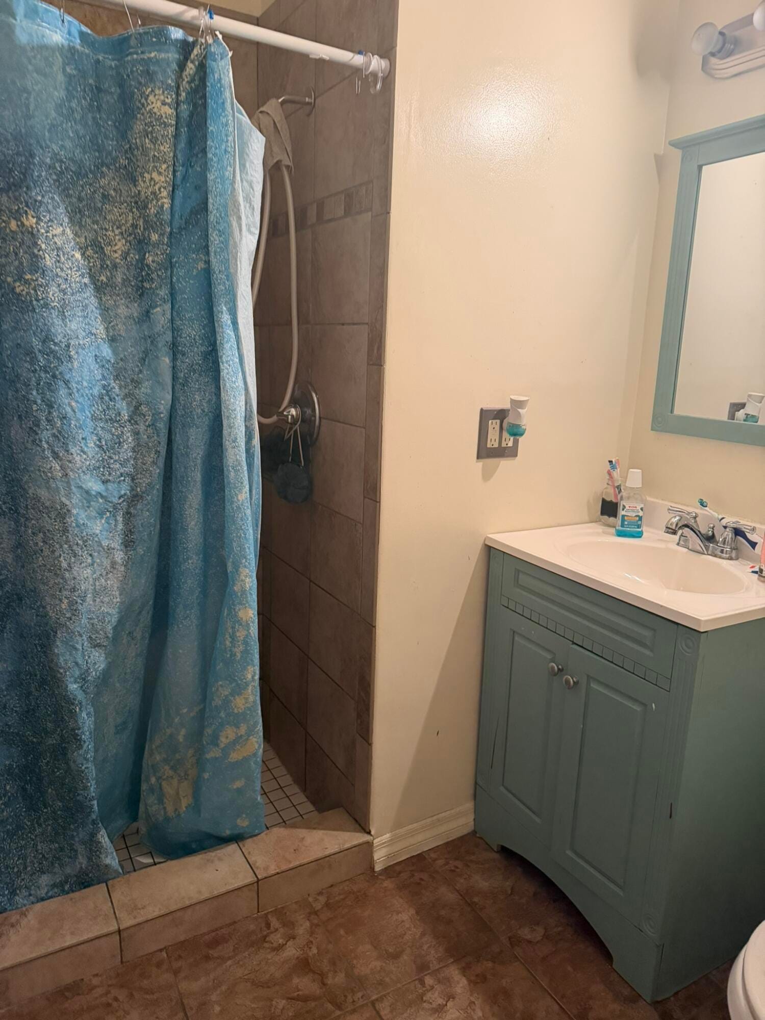 1655 SW Escobar Lane — photo 11