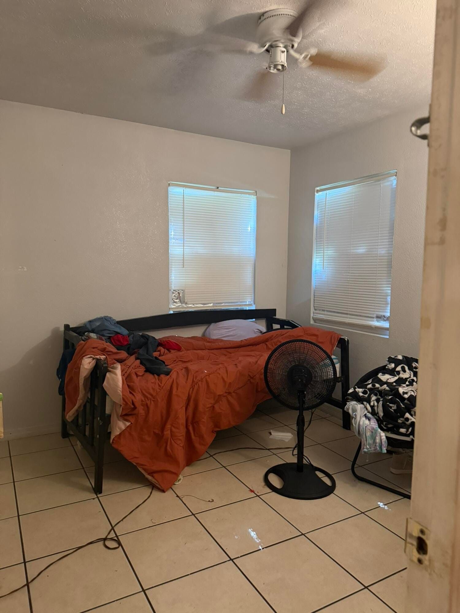 1655 SW Escobar Lane, Port St. Lucie, FL 34953 photo 13