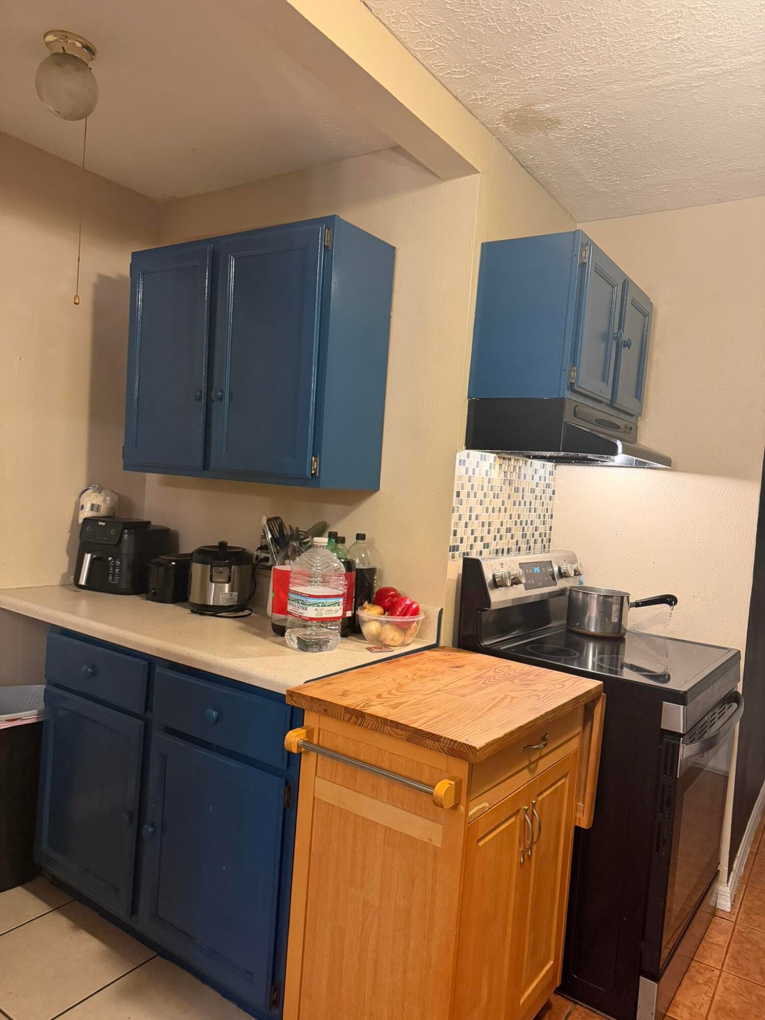 1655 SW Escobar Lane, Port St. Lucie, FL 34953 photo 15