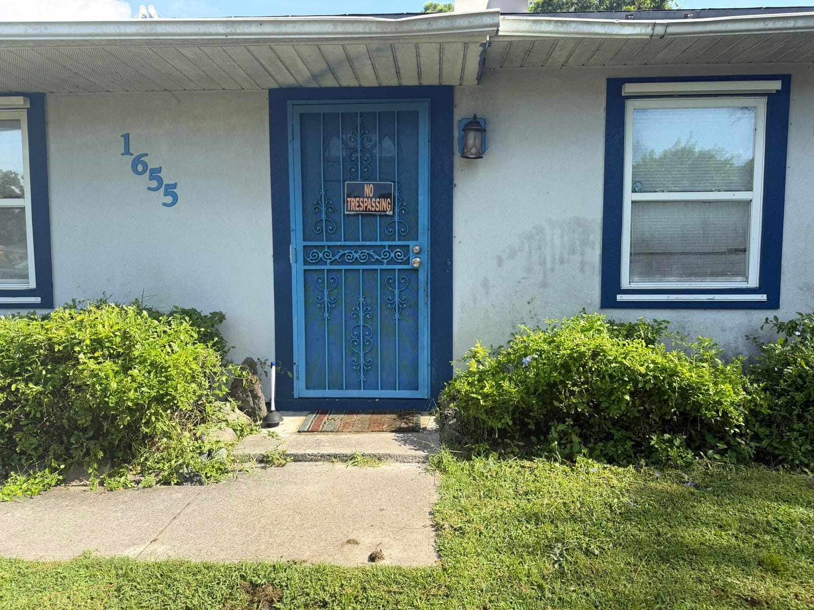 1655 SW Escobar Lane — photo 3