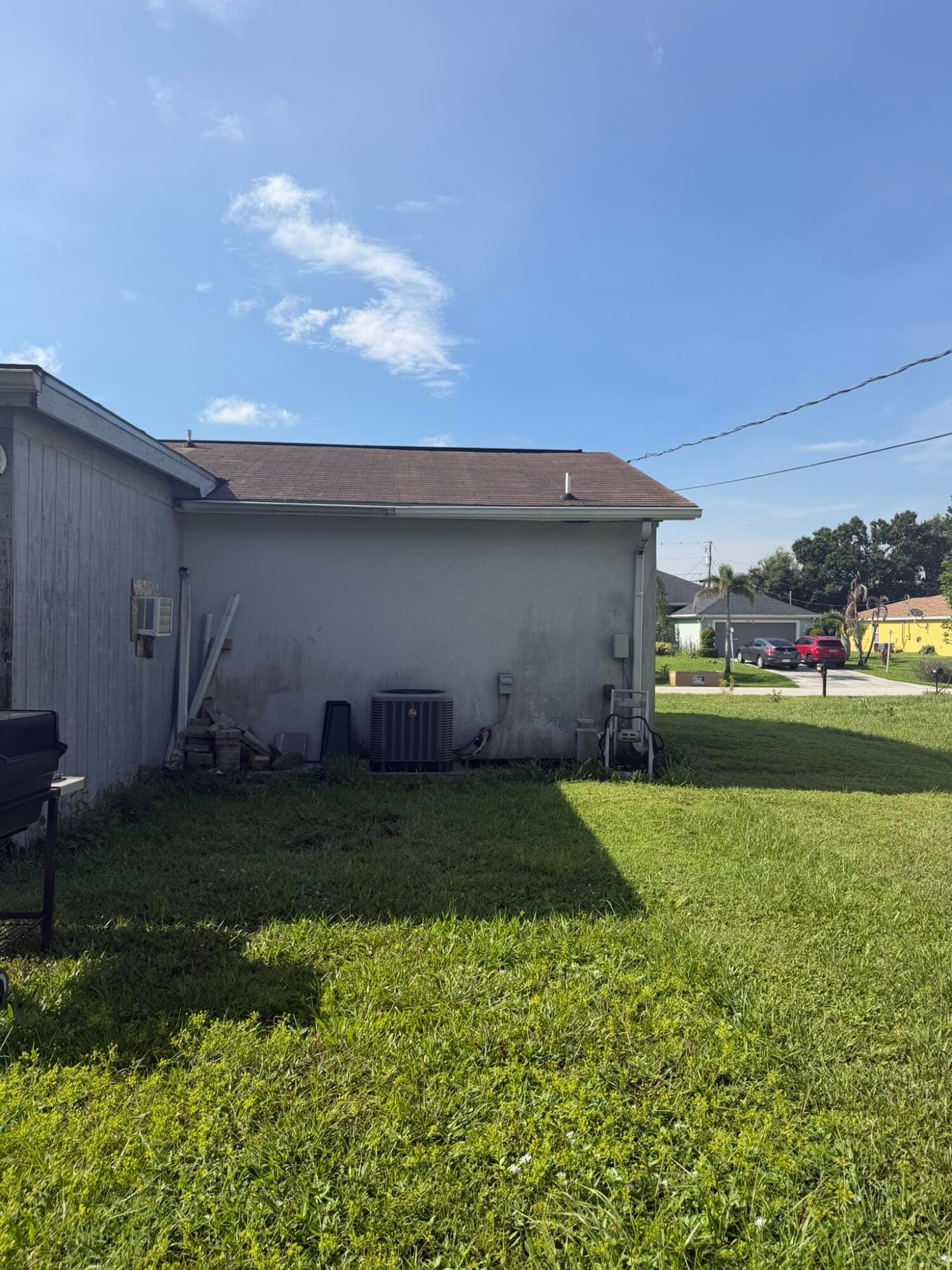 1655 SW Escobar Lane — photo 4
