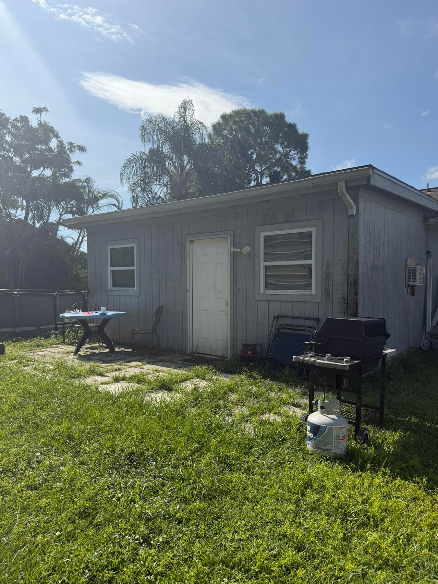 1655 SW Escobar Lane — photo 5