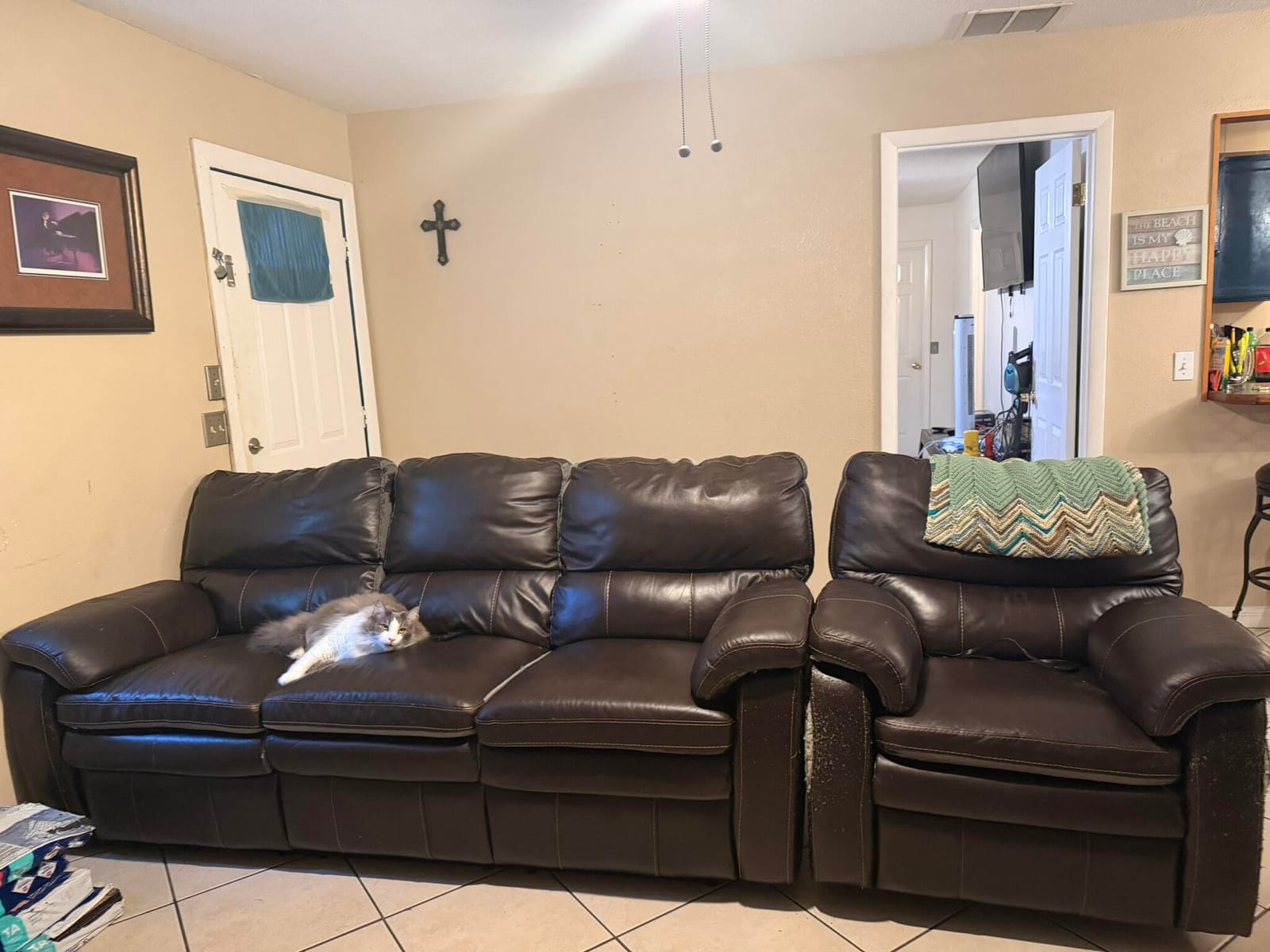 1655 SW Escobar Lane — photo 7