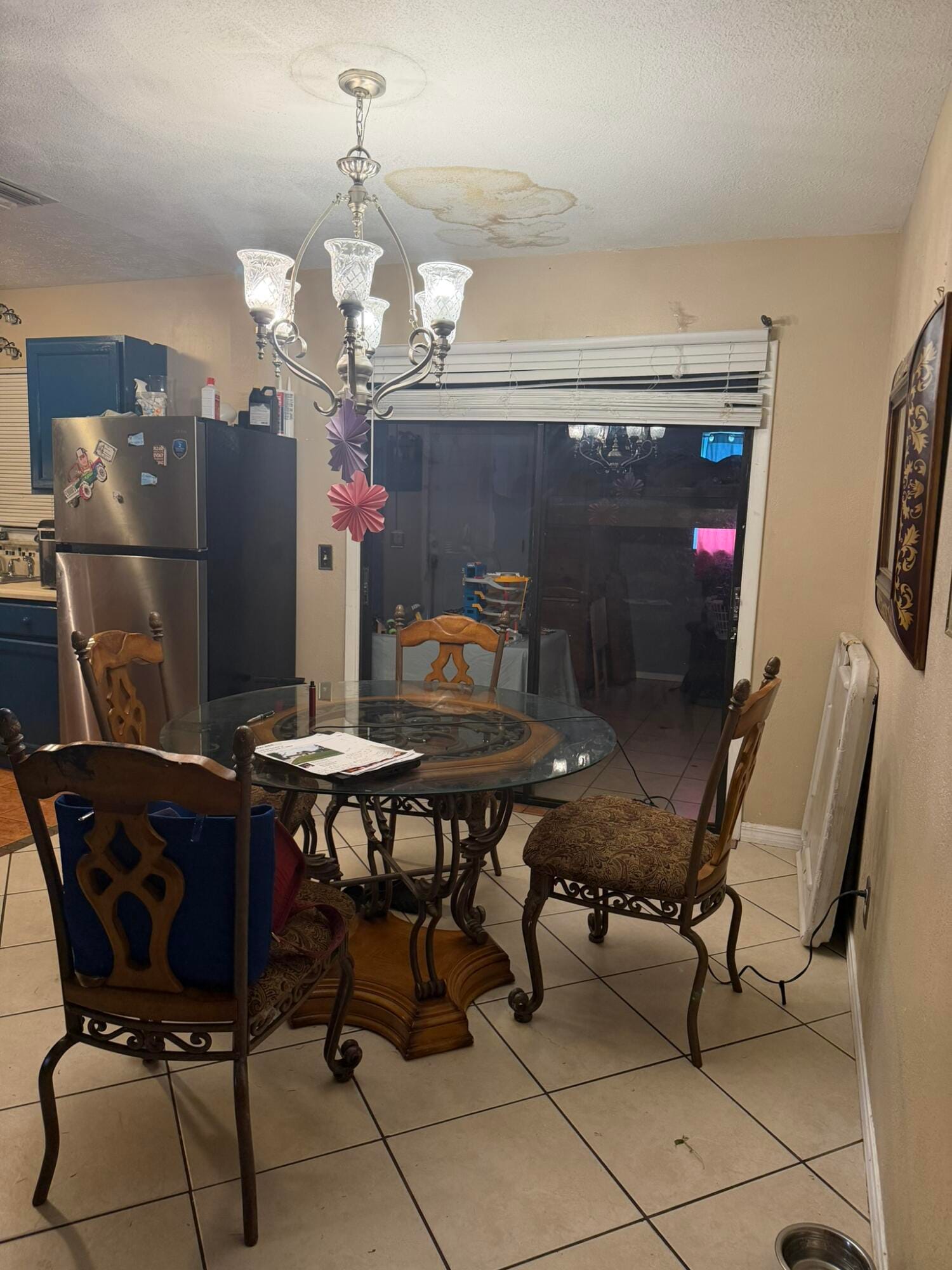 1655 SW Escobar Lane — photo 9