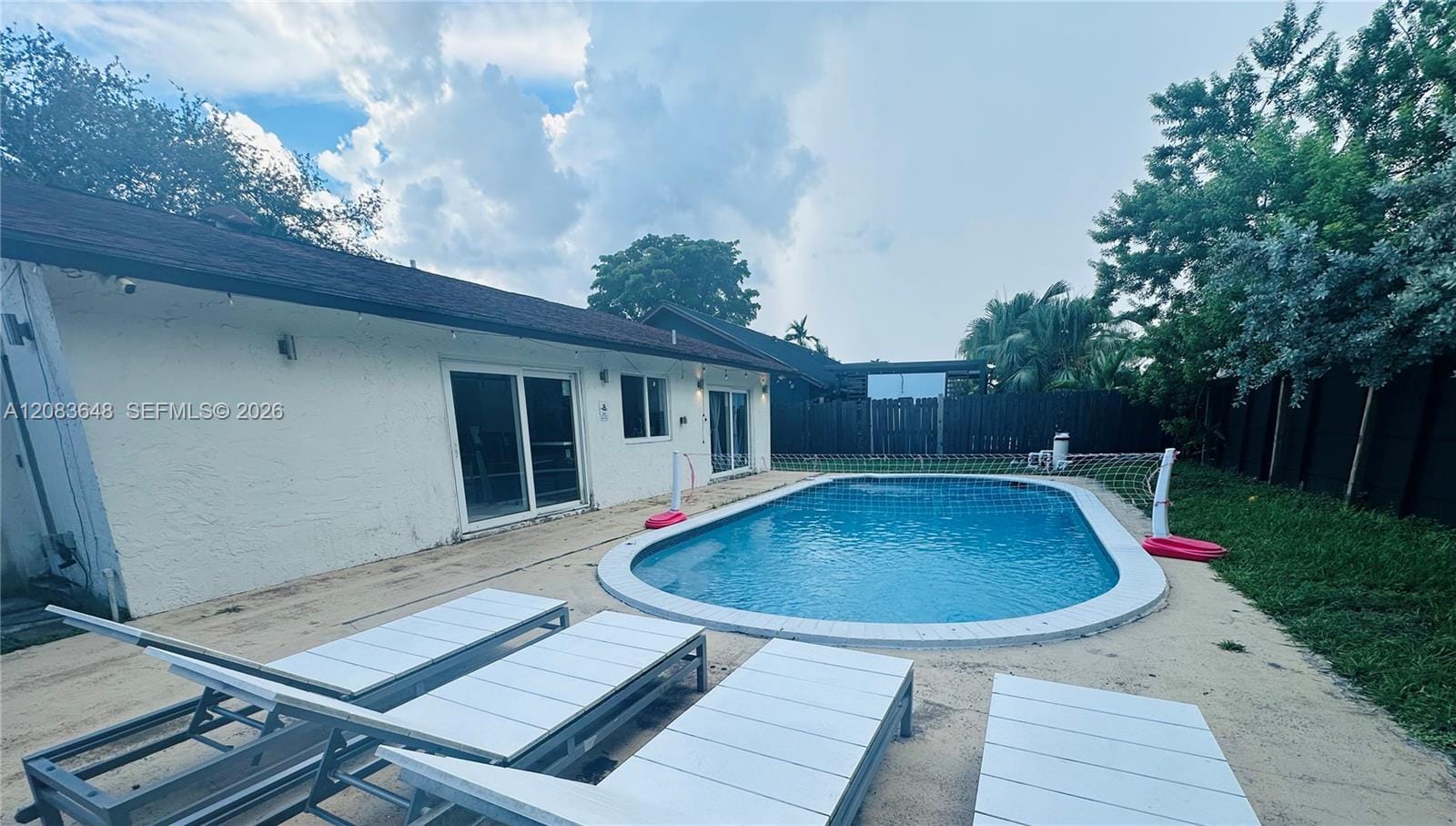 851 NE 205th Street 0, Miami, FL 33179