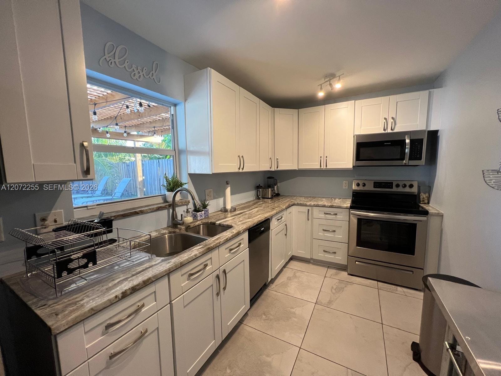 7306 SW Forest Boulevard, North Lauderdale, FL 33068 photo 2