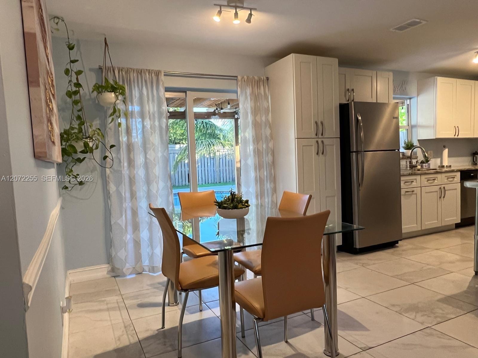7306 SW Forest Boulevard, North Lauderdale, FL 33068 photo 3