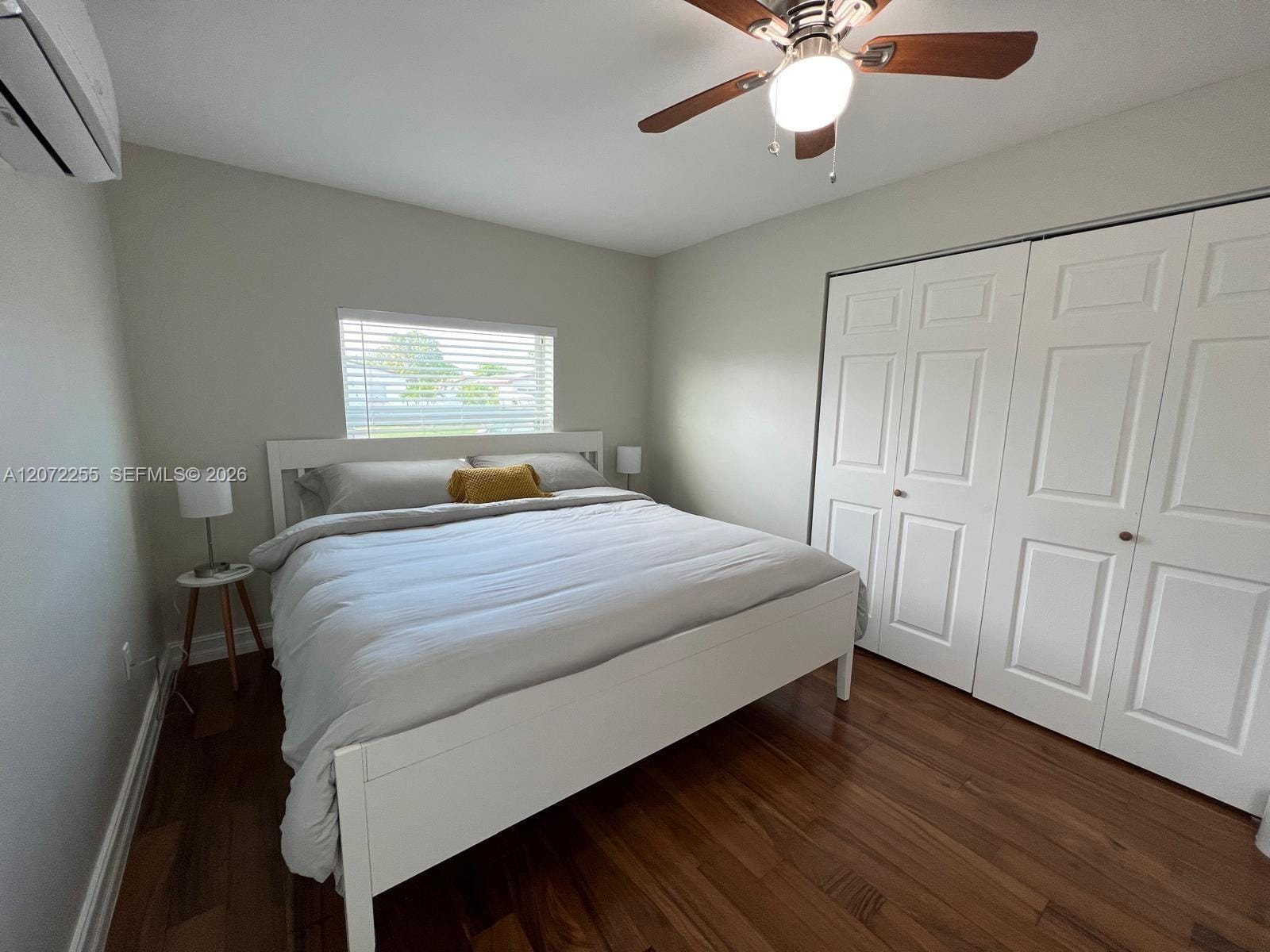 7306 SW Forest Boulevard, North Lauderdale, FL 33068 photo 4