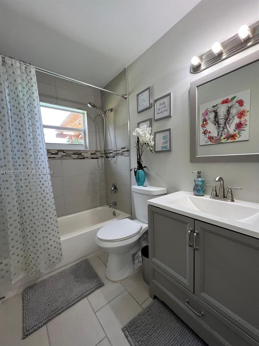 7306 SW Forest Boulevard, North Lauderdale, FL 33068 photo 6