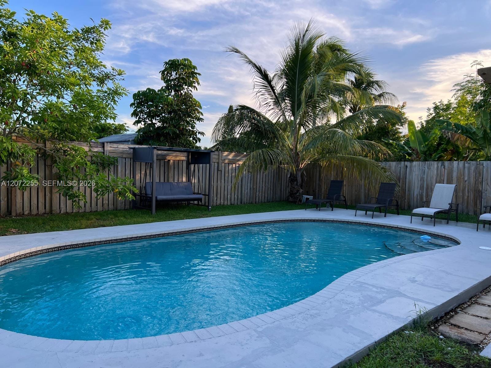 7306 SW Forest Boulevard, North Lauderdale, FL 33068 photo 8