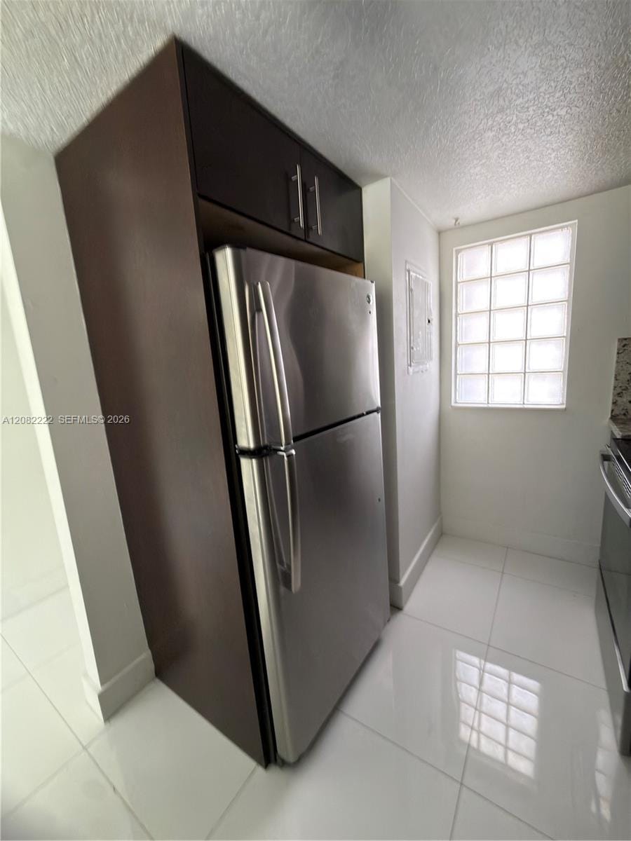 695 SW 11th Street 204, Miami, FL 33129 photo 11