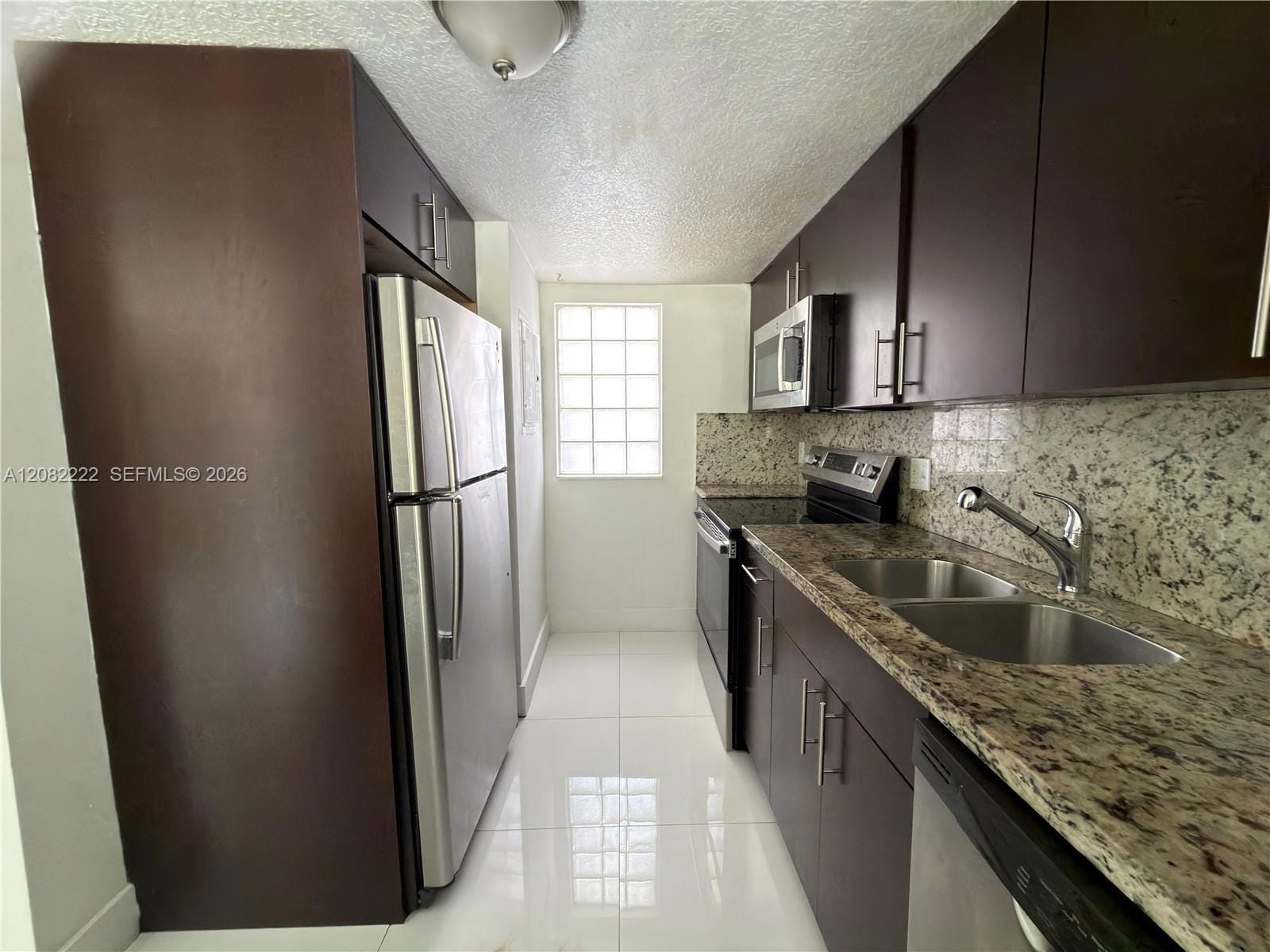 695 SW 11th Street 204, Miami, FL 33129 photo 12