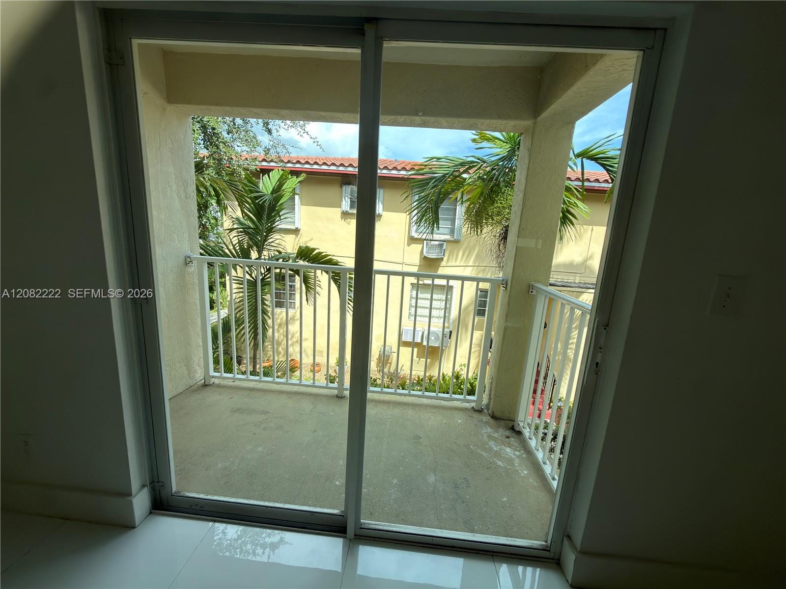 695 SW 11th Street 204, Miami, FL 33129 photo 13