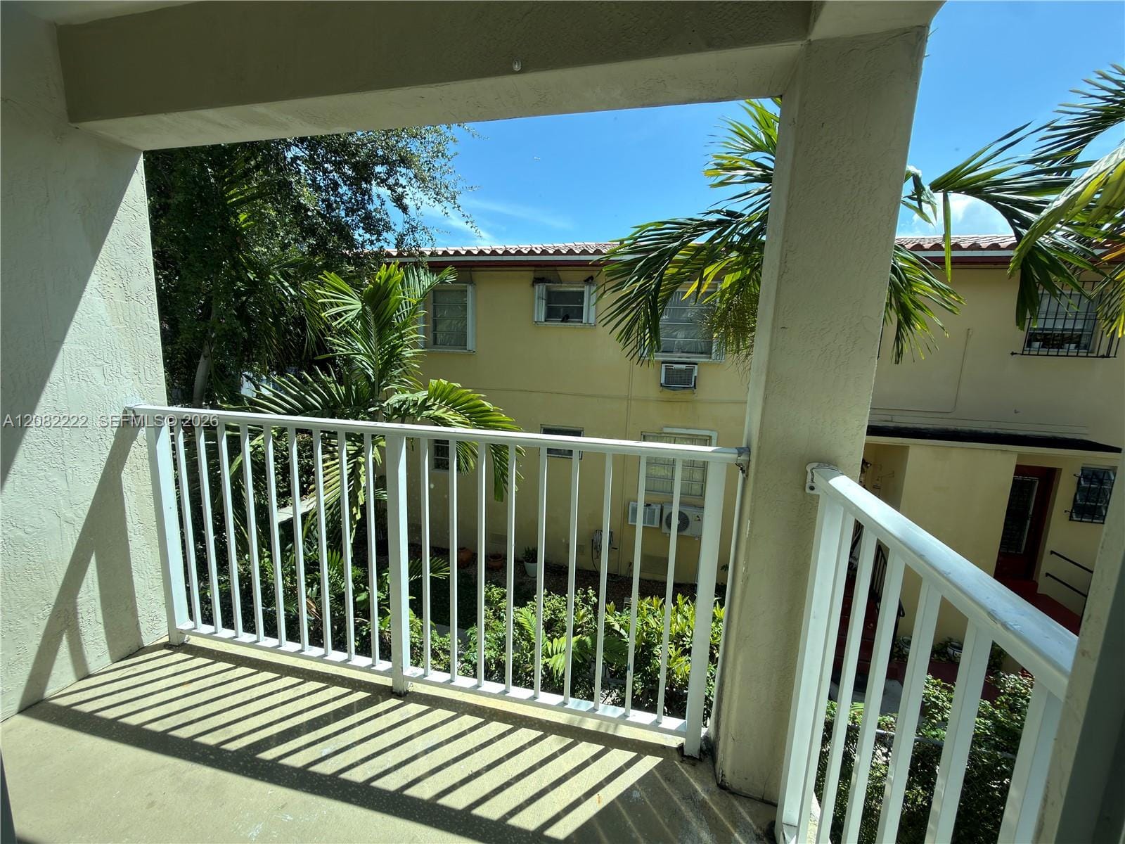 695 SW 11th Street 204, Miami, FL 33129 photo 14