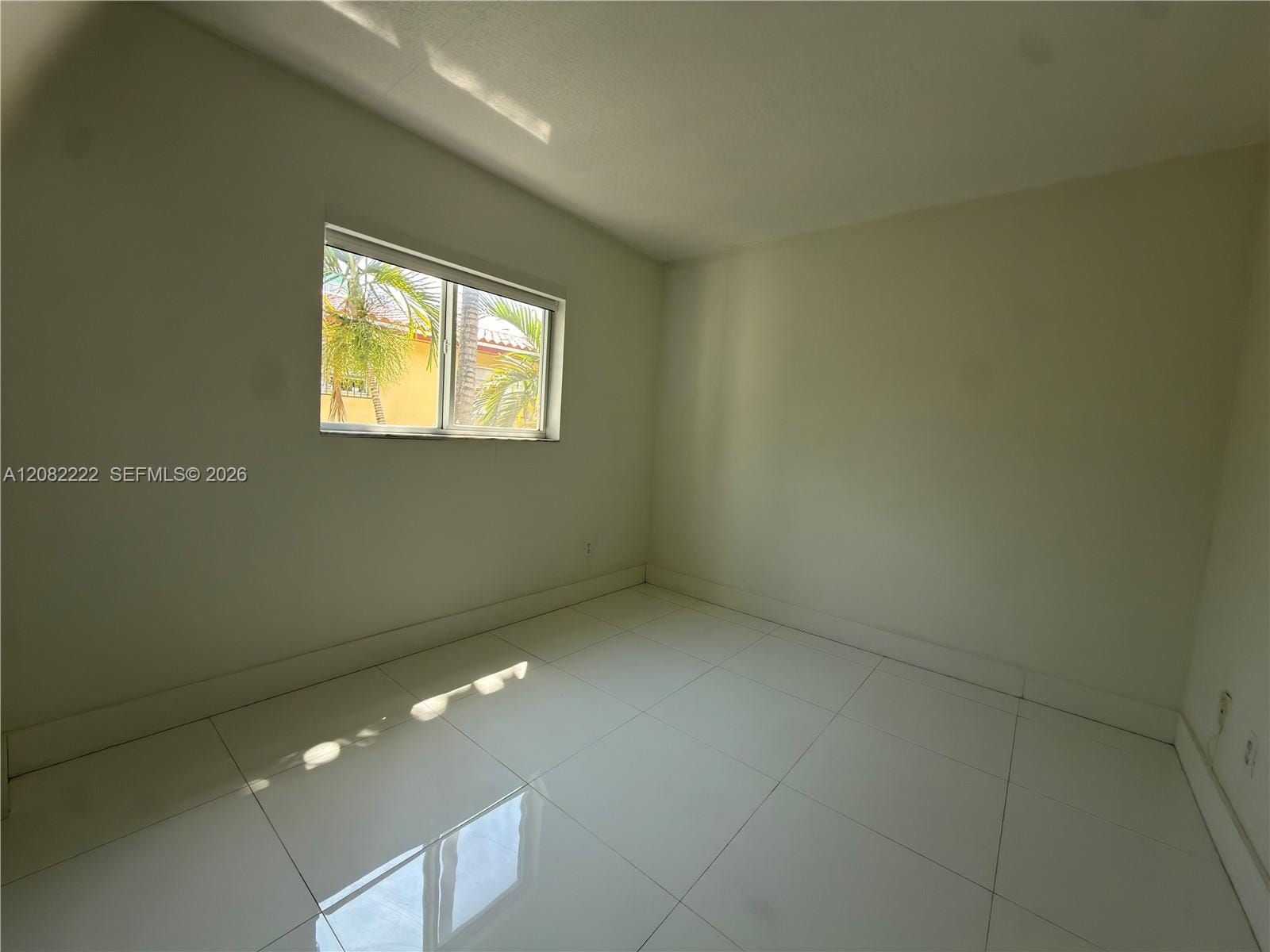 695 SW 11th Street 204, Miami, FL 33129 photo 15