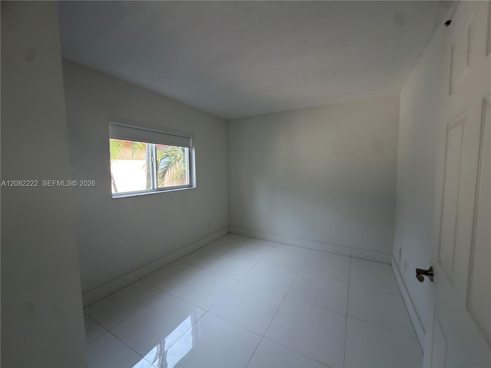 695 SW 11th Street 204, Miami, FL 33129 photo 16