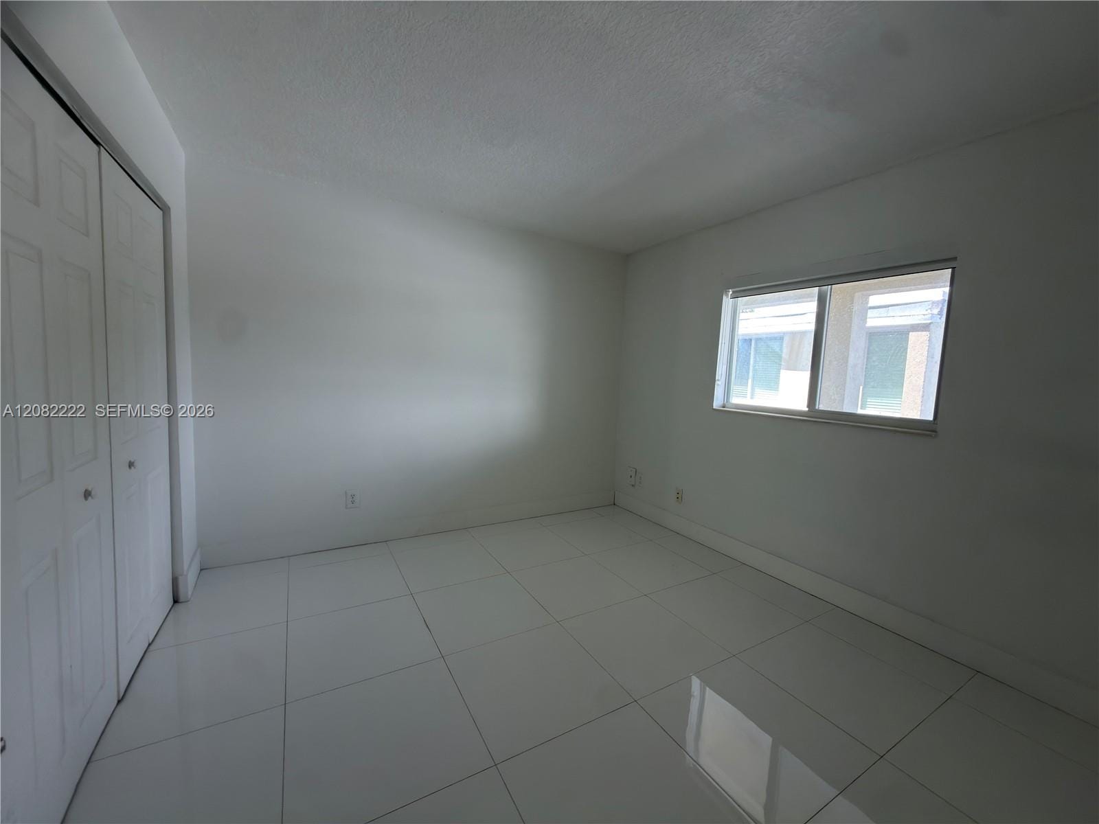 695 SW 11th Street 204, Miami, FL 33129 photo 17