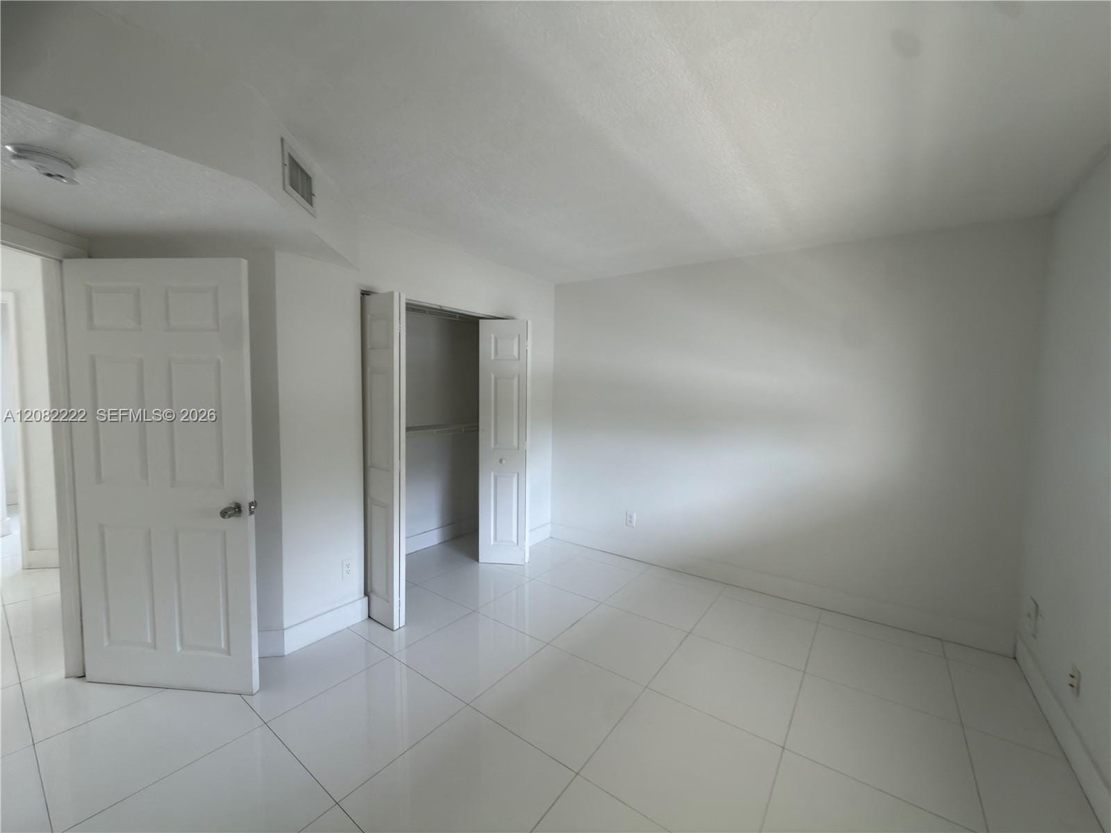695 SW 11th Street 204, Miami, FL 33129 photo 18