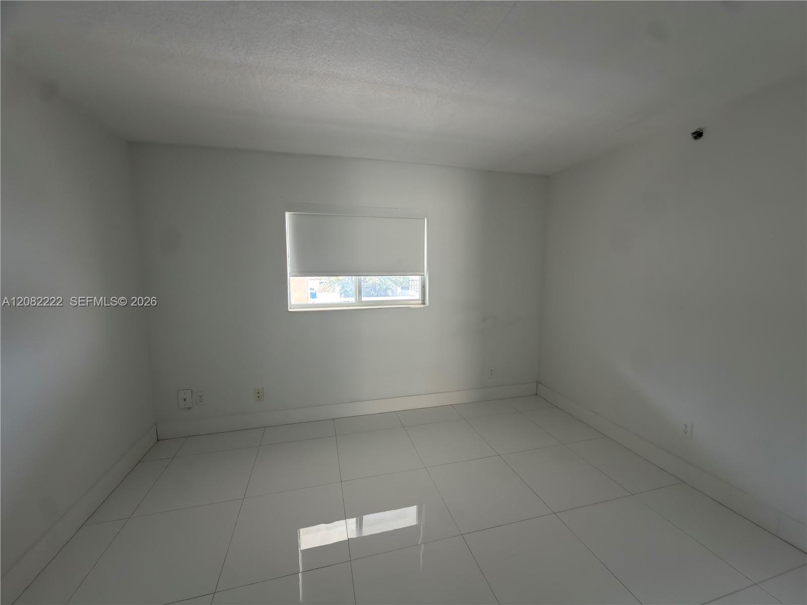695 SW 11th Street 204, Miami, FL 33129 photo 19