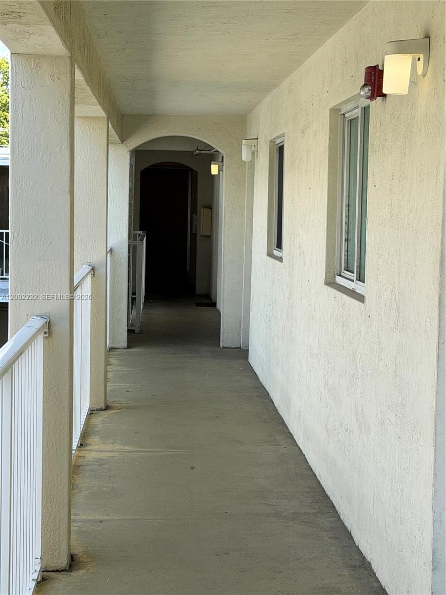 695 SW 11th Street 204, Miami, FL 33129 photo 3