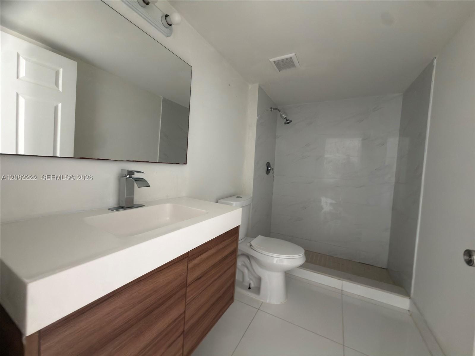 695 SW 11th Street 204, Miami, FL 33129 photo 21