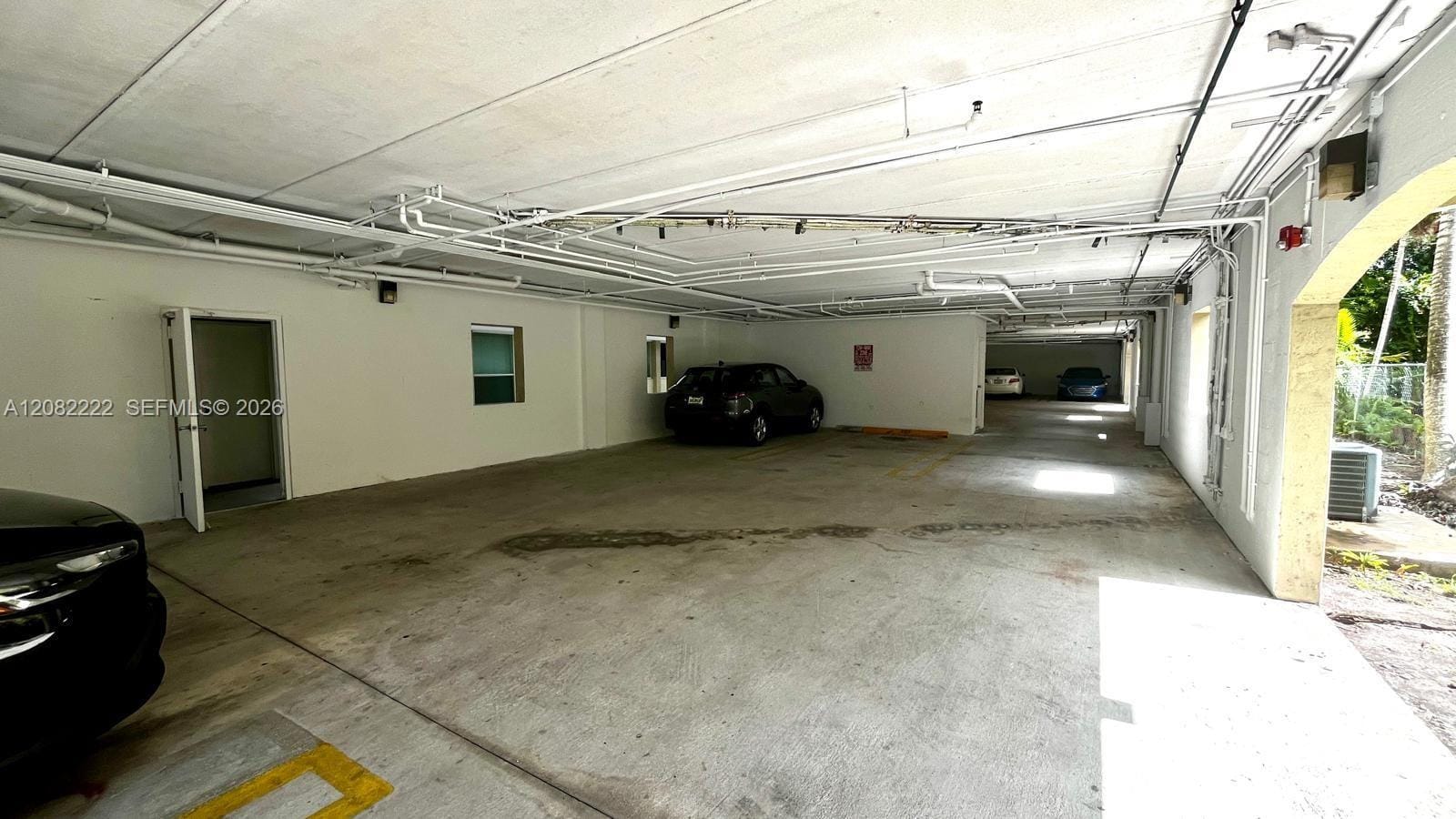 695 SW 11th Street 204, Miami, FL 33129 photo 22