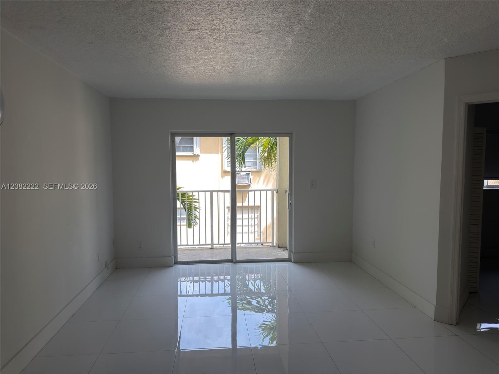 695 SW 11th Street 204, Miami, FL 33129 photo 4