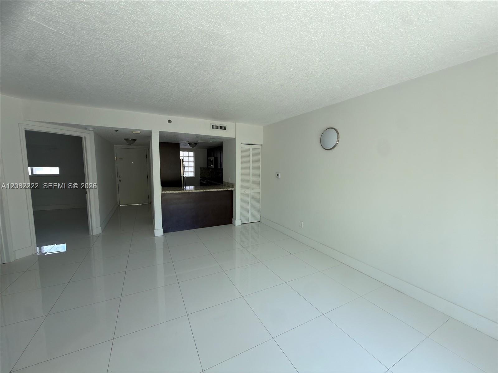 695 SW 11th Street 204, Miami, FL 33129 photo 5