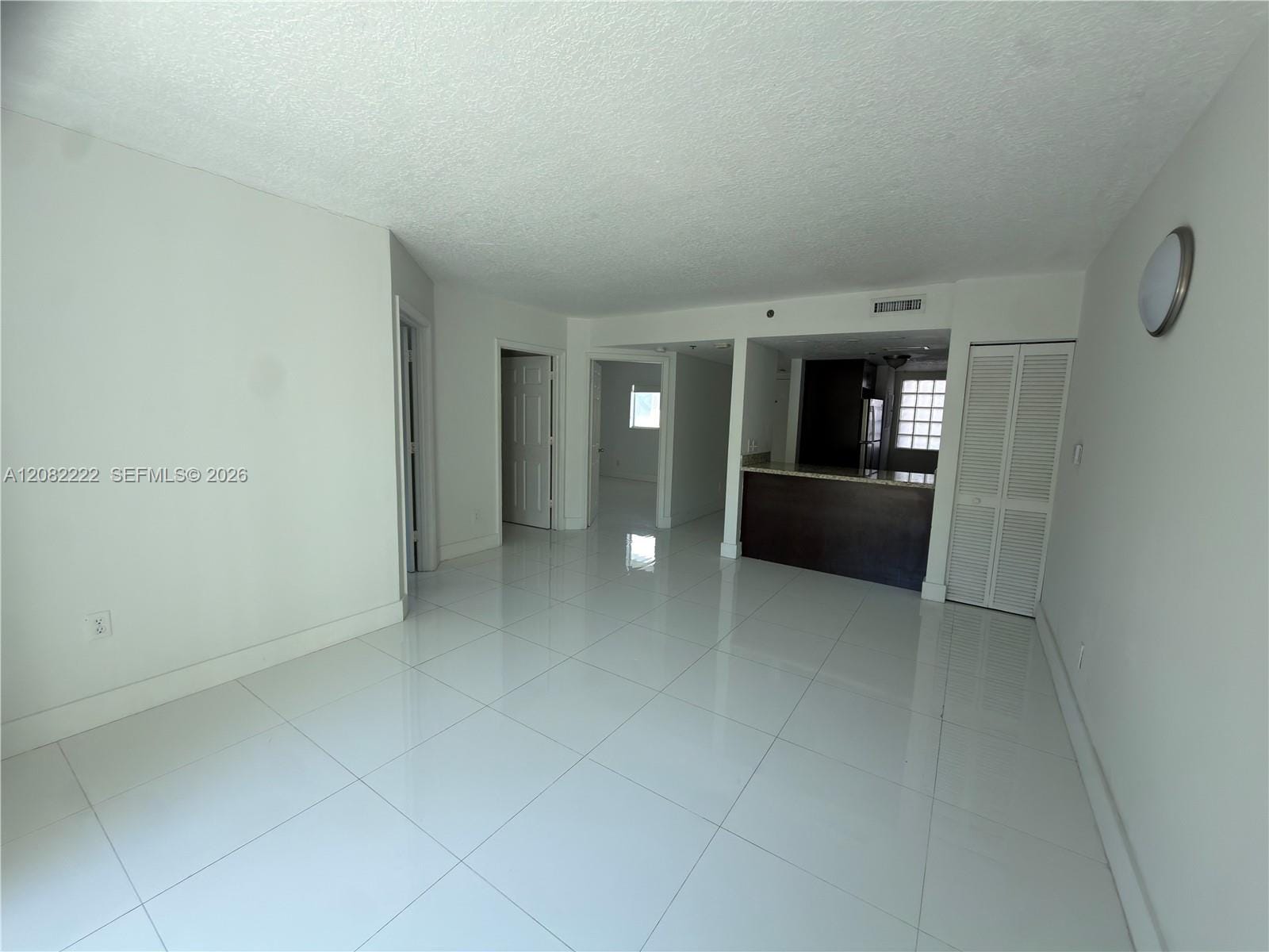 695 SW 11th Street 204, Miami, FL 33129 photo 6