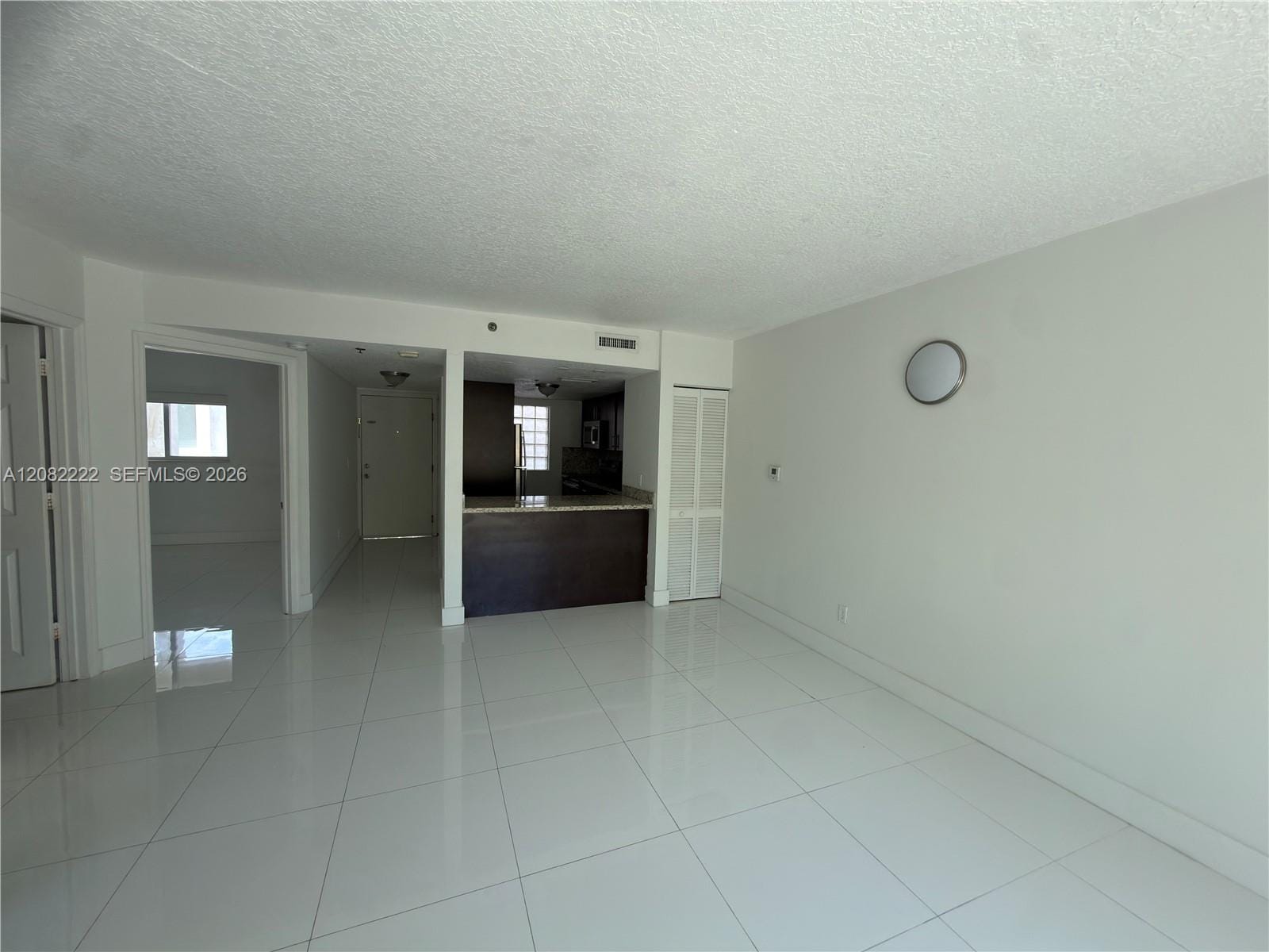695 SW 11th Street 204, Miami, FL 33129 photo 7