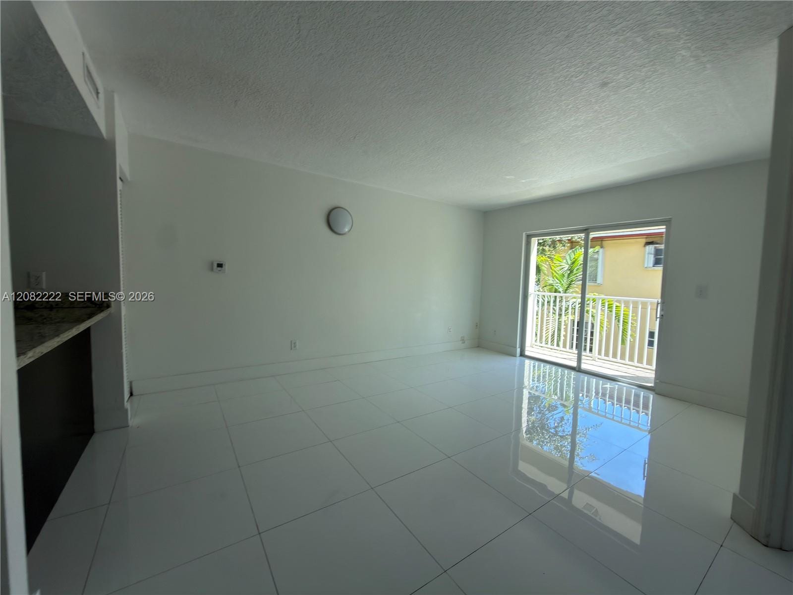 695 SW 11th Street 204, Miami, FL 33129 photo 8