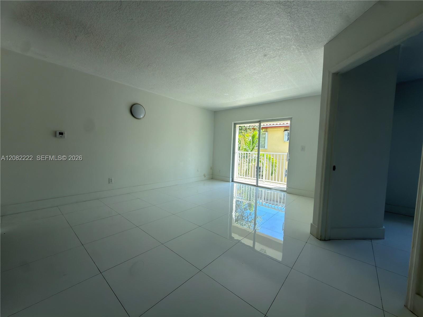 695 SW 11th Street 204, Miami, FL 33129 photo 9