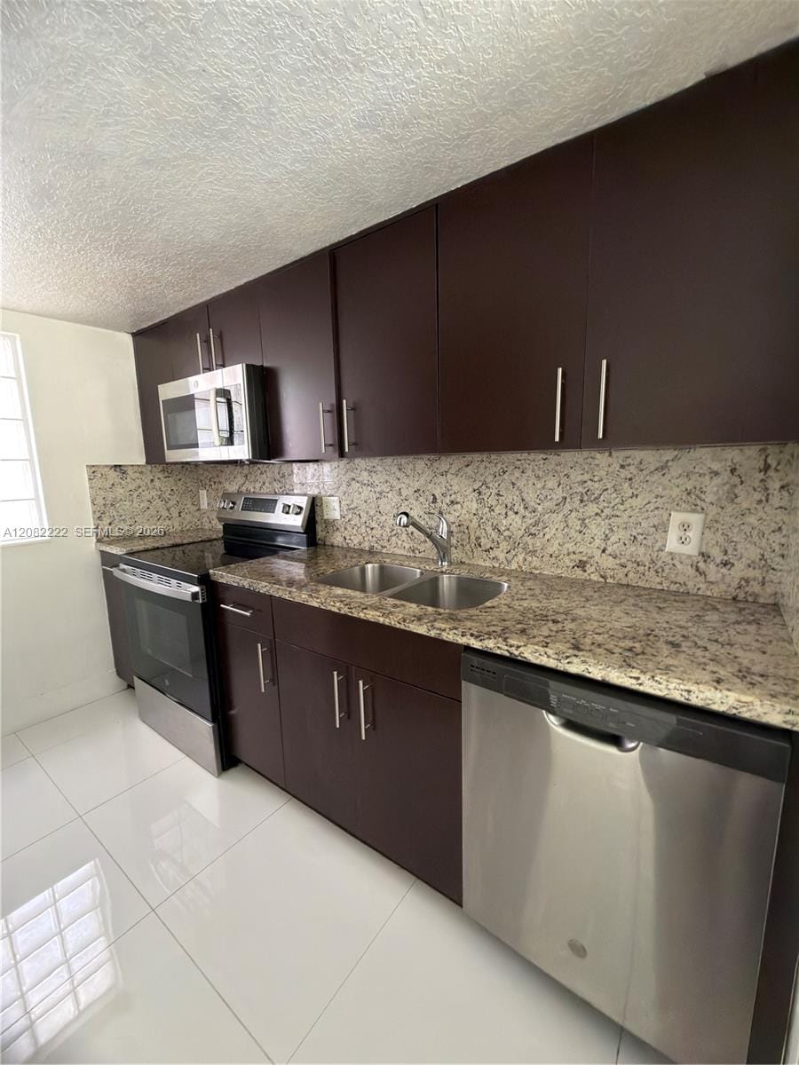 695 SW 11th Street 204, Miami, FL 33129 photo 10
