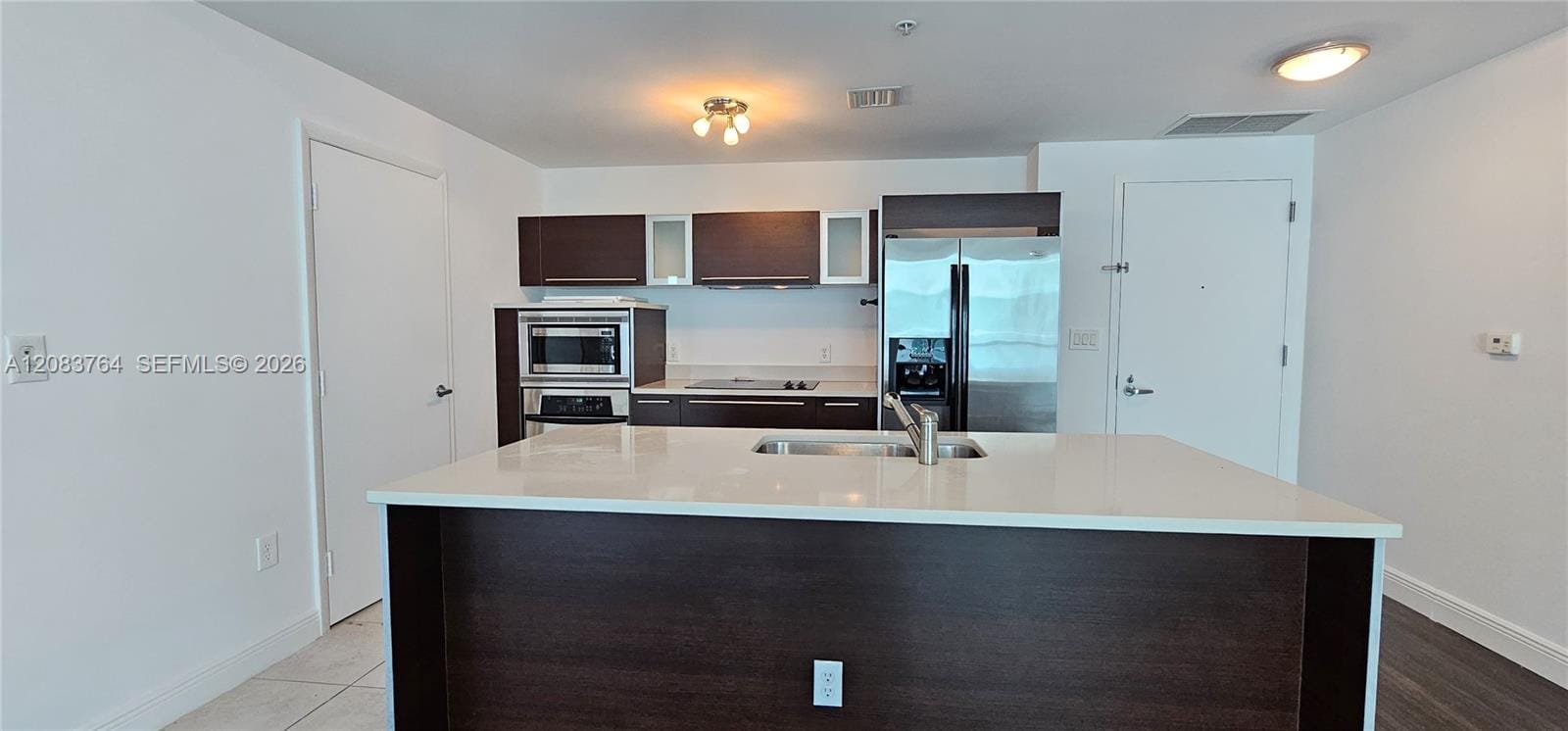 1900 N Bayshore Drive 1617, Miami, FL 33132