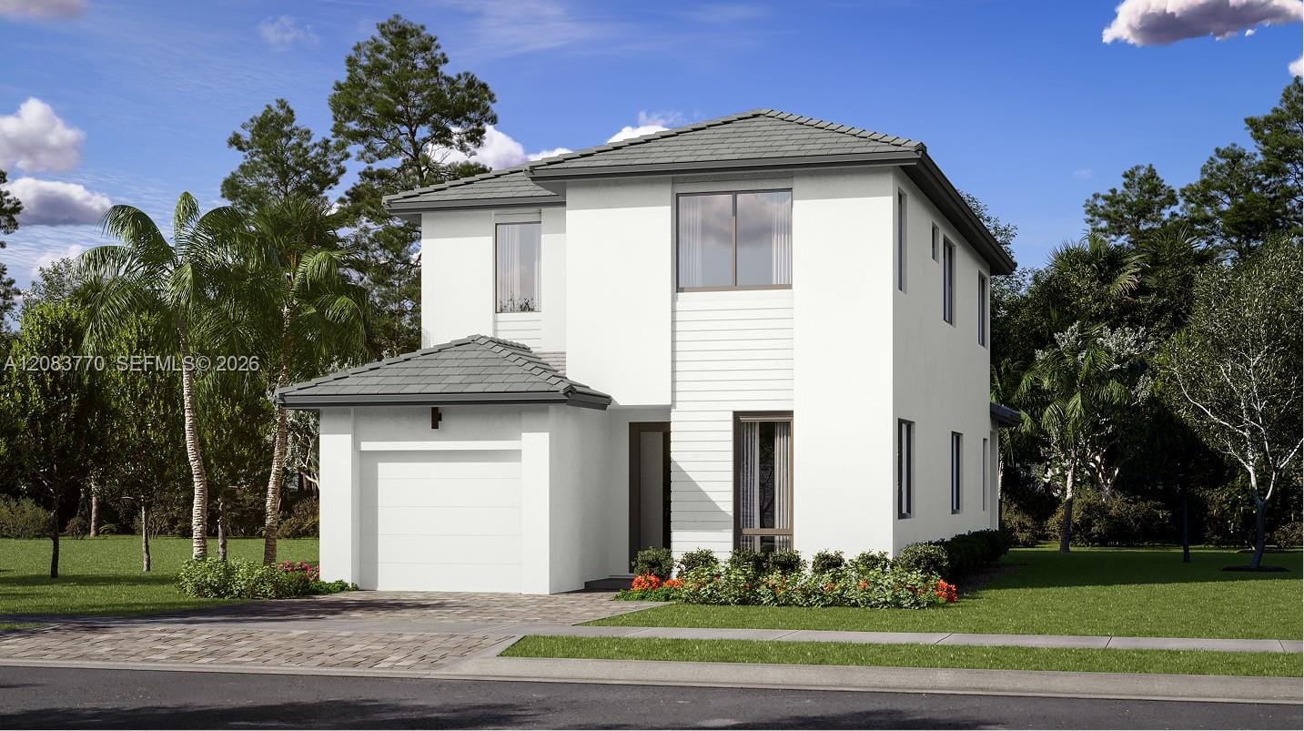 2556 NW 80 Terrace, Sunrise, FL 33313