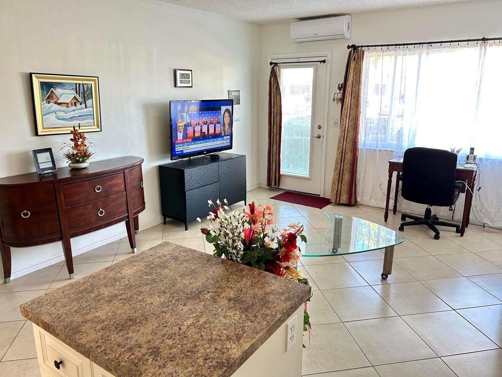 920 SW 11th Avenue 5d — photo 2